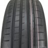 225/60  R18 Yokohama V107 104W (лето) а/шина ПИК