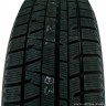 195/50 R15 Yokohama IG50+ 82Т (зима) а/шина