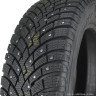 285/45  R22 Pirelli Scorpion Ice Zero-2 ш  (зима) а/шина