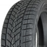 255/45  R20 GoodYear UltraGrip Ice SUV Gen-1 105T (зима) а/шина ПИК
