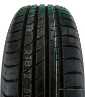 235/55 R17 Marshal HP91 99V (лето) а/шина