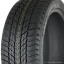 225/45  R18 Nexen Winguard Ice Plus 95T (зима) а/шина