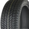 225/45  R18 Nexen Winguard Ice Plus 95T (зима) а/шина