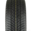 225/45  R18 Nexen Winguard Ice Plus 95T (зима) а/шина