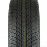 225/45  R18 Nexen Winguard Ice Plus 95T (зима) а/шина