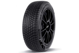 205/55  R16 Pirelli Ice Zero Friction-3 94H (зима) а/шина