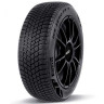 205/55  R16 Pirelli Ice Zero Friction-3 94H (зима) а/шина