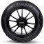 205/55  R16 Pirelli Ice Zero Friction-3 94H (зима) а/шина