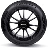 205/55  R16 Pirelli Ice Zero Friction-3 94H (зима) а/шина