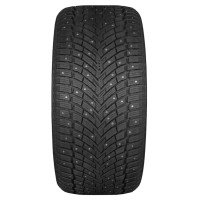 225/55  R19 Ikon (Nokian Tyres) Autograph Ice 10 Suv ш 103T (зима) а/шина