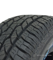 275/65  R17 Maxxis Bravo AT-771 115T (лето) а/шина