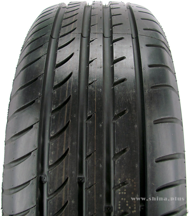215/55  R16 GT-Radial Champiro UHP1 97W (лето) а/шина