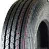 235/75  R17,5 Ovation VI-111 16PR рулевая ось 143/141J а/шина