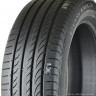 225/55  R17 Pirelli Powergy PWRGY 101Y (лето) а/шина