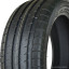 275/45  R21 Windforce Catchfors UHP 110W (лето) а/шина