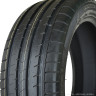 275/45  R21 Windforce Catchfors UHP 110W (лето) а/шина
