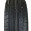 275/45  R21 Windforce Catchfors UHP 110W (лето) а/шина