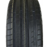275/45  R21 Windforce Catchfors UHP 110W (лето) а/шина