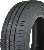 205/70  R15C Nexen Roadian CT8 106/104T (лето) а/шина