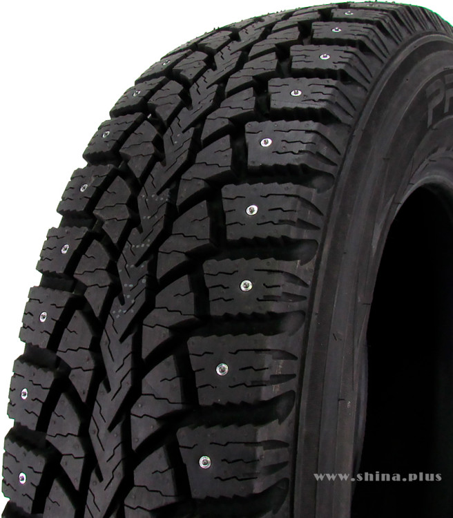 215/70  R15C Maxxis MASLW ш 109/107Q (зима) а/шина