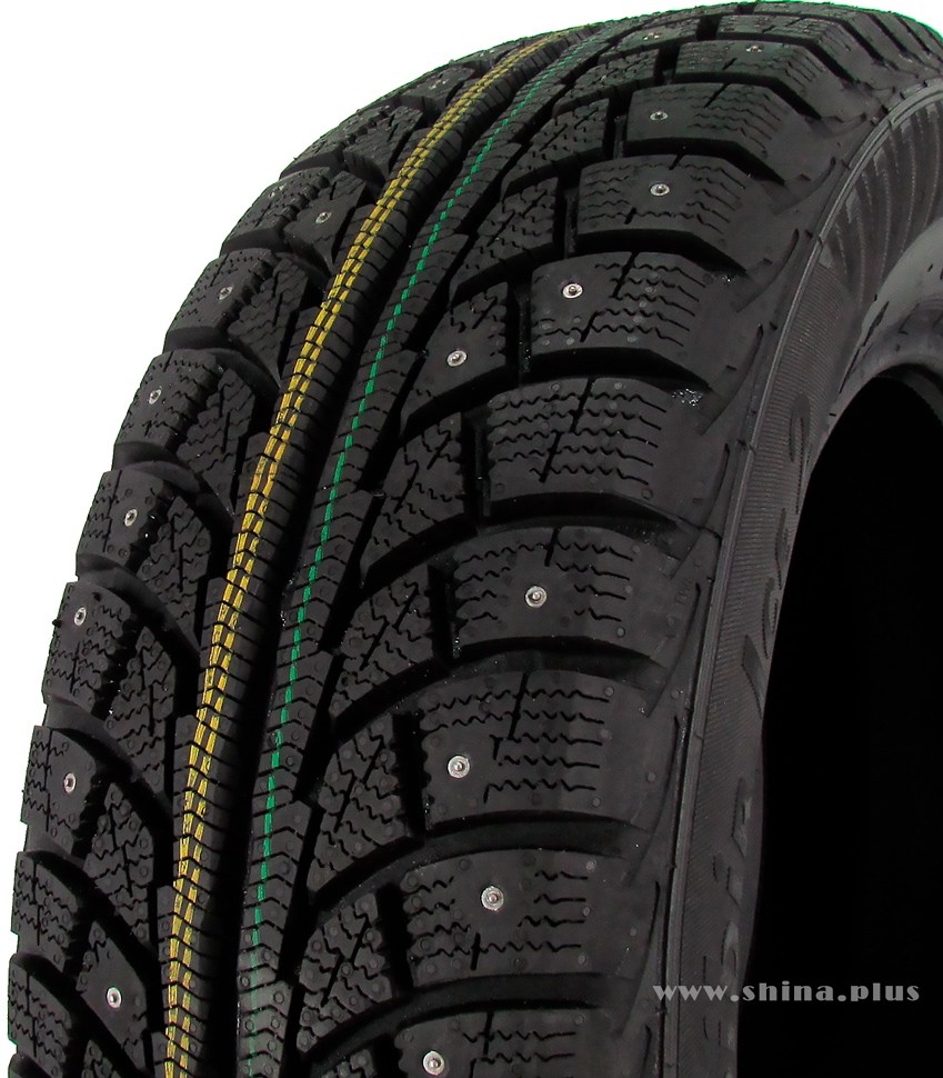 195/65  R15 Matador MP-30 Sibir Ice-2 ш 95T (зима) а/шина