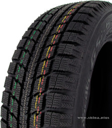225/60  R18 Toyo Observe GSi5 100Q (зима) а/шина