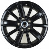 Диск R16 5x112 Replica (SNG 15) 6,5J ET39 D66,6 MB
