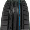 265/60  R18 Nokian Tyres (Ikon Tyres) Hakka Blue 2 SUV 110V (лето) а/шина