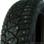 185/60  R15 Dunlop Ice Touch D-Stud ш 88T (527907) (зима) а/шина %%%