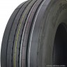 385/65  R22,5 Cordiant Professional TL-1 прицеп 160K б/к а/шина
