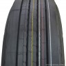 385/65  R22,5 Cordiant Professional TL-1 прицеп 160K б/к а/шина