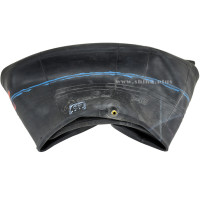 Камера  R16 (6,95-16) (широкий вентиль) Омск