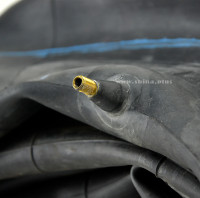 Камера  R16 (6,95-16) (широкий вентиль) Омск