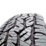 245/70  R16 Matador MP-72 Izzarda A/T2 111H (лето) а/шина