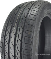 275/40  R20 Landsail LS588 SUV 106W (лето) а/шина