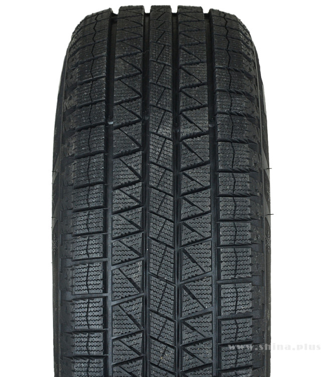 285/65  R17 Royalblack Royal Ice 116S (зима) а/шина