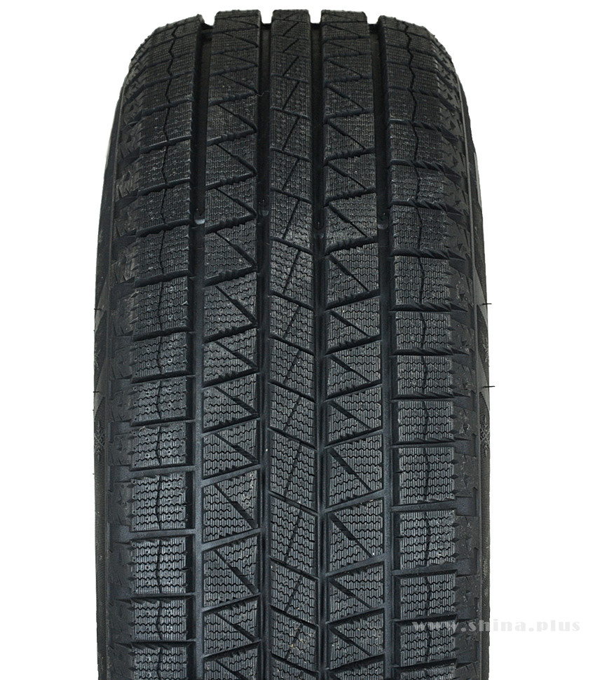 285/65 R17 Royalblack Royal Ice 116S (зима) а/шина