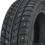 225/50  R17 Landsail Ice Star is33 ш 98H (зима) а/шина
