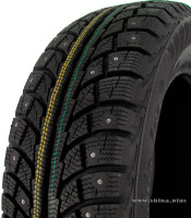 225/75 R16 Matador MP-30 Sibir Ice-2 ED SUV ш 108T (зима) а/шина