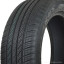 265/45  R21 Antares Comfort A5 104W (лето) а/шина