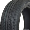 265/45  R21 Antares Comfort A5 104W (лето) а/шина