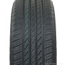 265/45  R21 Antares Comfort A5 104W (лето) а/шина