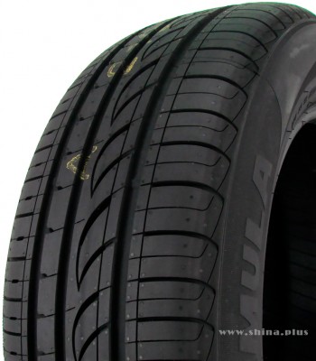 215/55  R17 Pirelli Formula Energy 94W (лето) а/шина