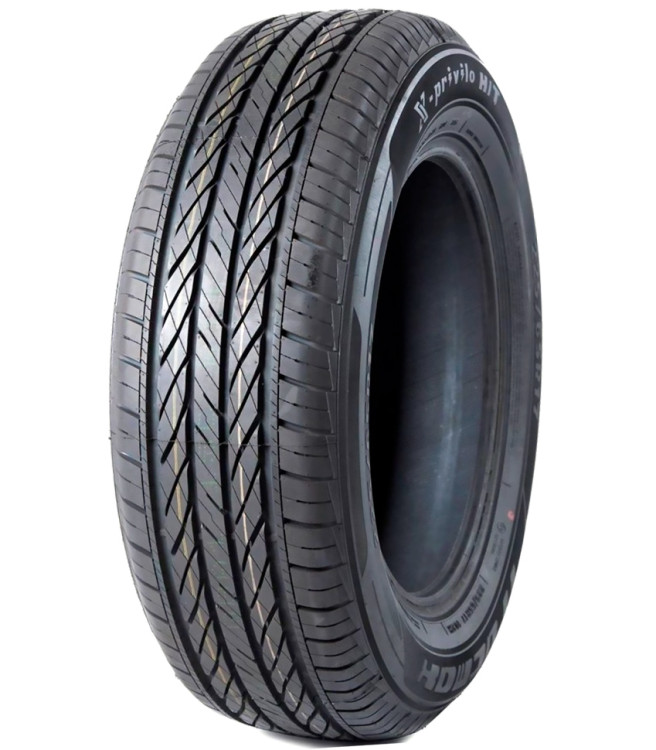 225/70  R16 Tracmax X-Privilo H/T 107H (лето) а/шина