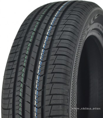 225/60  R17 CrossLeader DSS02 99H (лето) а/шина