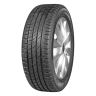 185/65  R15 Ikon (Nokian Tyres) Nordman SX3 88H (лето) а/шина