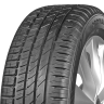 185/65  R15 Ikon (Nokian Tyres) Nordman SX3 88H (лето) а/шина