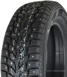 205/65  R15 Kumho WI-32 ш 99Т (зима) а/шина