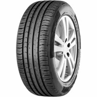215/55 R16 Gislaved Premium Control 93V (лето) а/шина