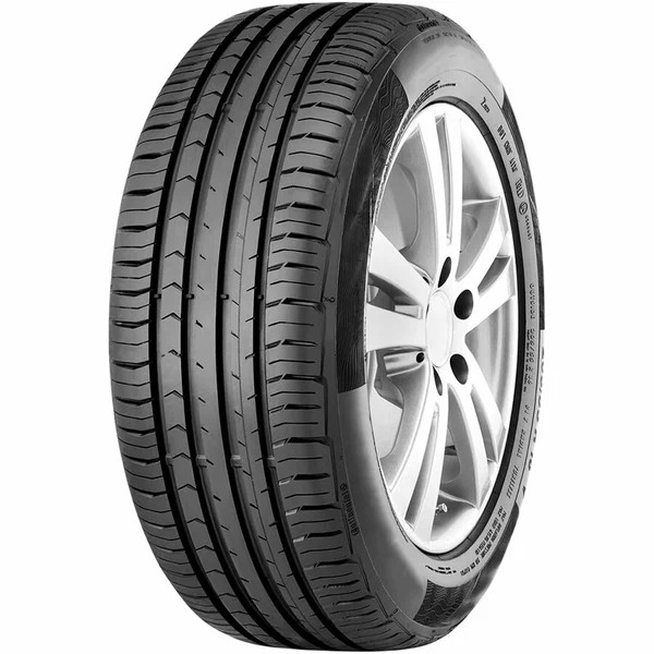 215/55  R16 Gislaved Premium Control 93V (лето) а/шина